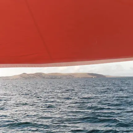 Oscar Lush - Time Away from Life