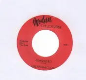 Oscar McLollie - Convicted / All That Oil In Texas