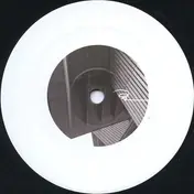 Oscar Mulero - Break Down Ep