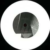 Oscar Mulero - Break Down Remixes