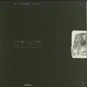 Oscar Mulero - Dualistic Concept