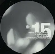 Oscar Mulero - In Bad Company