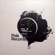 Oscar Mulero - Synchronous Rotation
