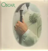 Oscar - Oscar