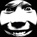 12inch Vinyl Single - Oscar - Panik! EP