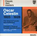 7inch Vinyl Single - Oscar 'Papa' Celestin - 1925 - 1928