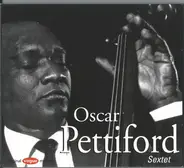 Oscar Pettiford - Sextet