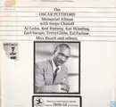 LP - Oscar Pettiford - The Oscar Pettiford Memorial Album