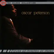 Oscar Peterson - The Silver Collection