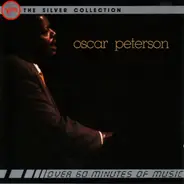 Oscar Peterson - The Silver Collection