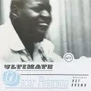CD - Oscar Peterson - Ultimate
