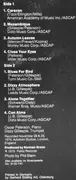 LP - Oscar Peterson & Dizzy Gillespie - Oscar Peterson & Dizzy Gillespie