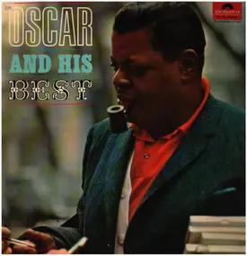 Oscar Peterson - Oscar and his Best