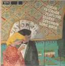 LP - Oscar Peterson - Oscar Peterson Plays The George Gershwin Songbook - US original