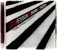 Oscar Peterson / Ray Brown / Ed Thigpen - The Final Concerts