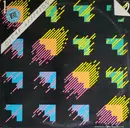 Double LP - Oscar Peterson - Return Engagement