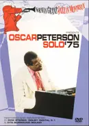 Oscar Peterson - Solo'75