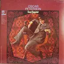 CD - Oscar Peterson - Soul Español