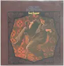 LP - Oscar Peterson - Soul Español - STILL SEALED