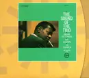 CD - Oscar Peterson - The Sound Of The Trio - Digipak