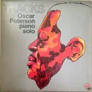 LP - Oscar Peterson - Tracks