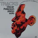 LP - Oscar Peterson - Tracks