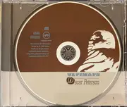 CD - Oscar Peterson - Ultimate
