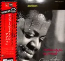 LP - Oscar Peterson - Action - OBI