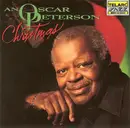 CD - Oscar Peterson - An Oscar Peterson Christmas