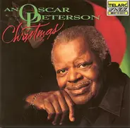 Oscar Peterson - An Oscar Peterson Christmas