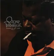 Oscar Peterson - Essence Of Jazz Piano Volume Two