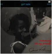 Oscar Peterson - Exclusively For My Friends - Volume II - Girl Talk