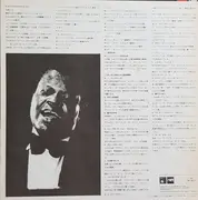 LP - Oscar Peterson - Golden Hour Of Oscar Peterson
