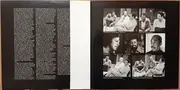 Double LP - Oscar Peterson - History Of An Artist - + OBI, INSERT