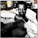 CD - Oscar Peterson - Oscar Peterson Jam (Montreux '77)