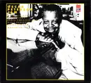 CD - Oscar Peterson - Oscar Peterson Jam (Montreux '77) - Digipak