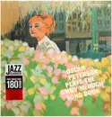 LP - Oscar Peterson - Oscar Peterson Plays The Jimmy McHugh Song Book - 180gr. Virgin Vinyl / DMM