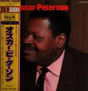 Oscar Peterson - Perfect