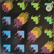 Double LP - Oscar Peterson - Return Engagement