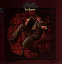 LP - Oscar Peterson - Soul Español