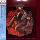 LP - Oscar Peterson - Soul Español