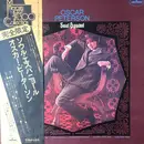 LP - Oscar Peterson - Soul Español - OBI