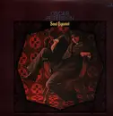 LP - Oscar Peterson - Soul Español