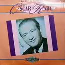 LP - Oscar Rabin - Try A Little Tenderness - Still Sealed