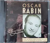 Oscar Rabin - Two in Love
