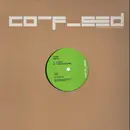 12'' - Oscar - Rakete