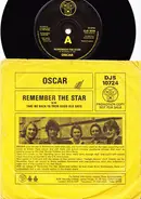 Oscar - Remember The Star