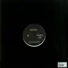 12inch Vinyl Single - Oscar Rocha , Schez - Nada EP