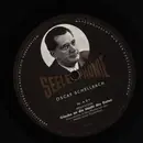 LP - Oscar Schellbach - Meditation