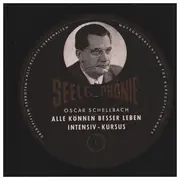 LP-Box - Oscar Schellbach - Alle Können Besser Leben Intensiv-Kursus Vol.1-24